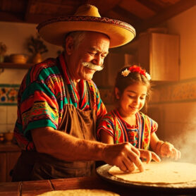 valores_rancho_1 valores_rancho_1
