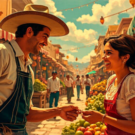 valores_rancho_3 valores_rancho_3