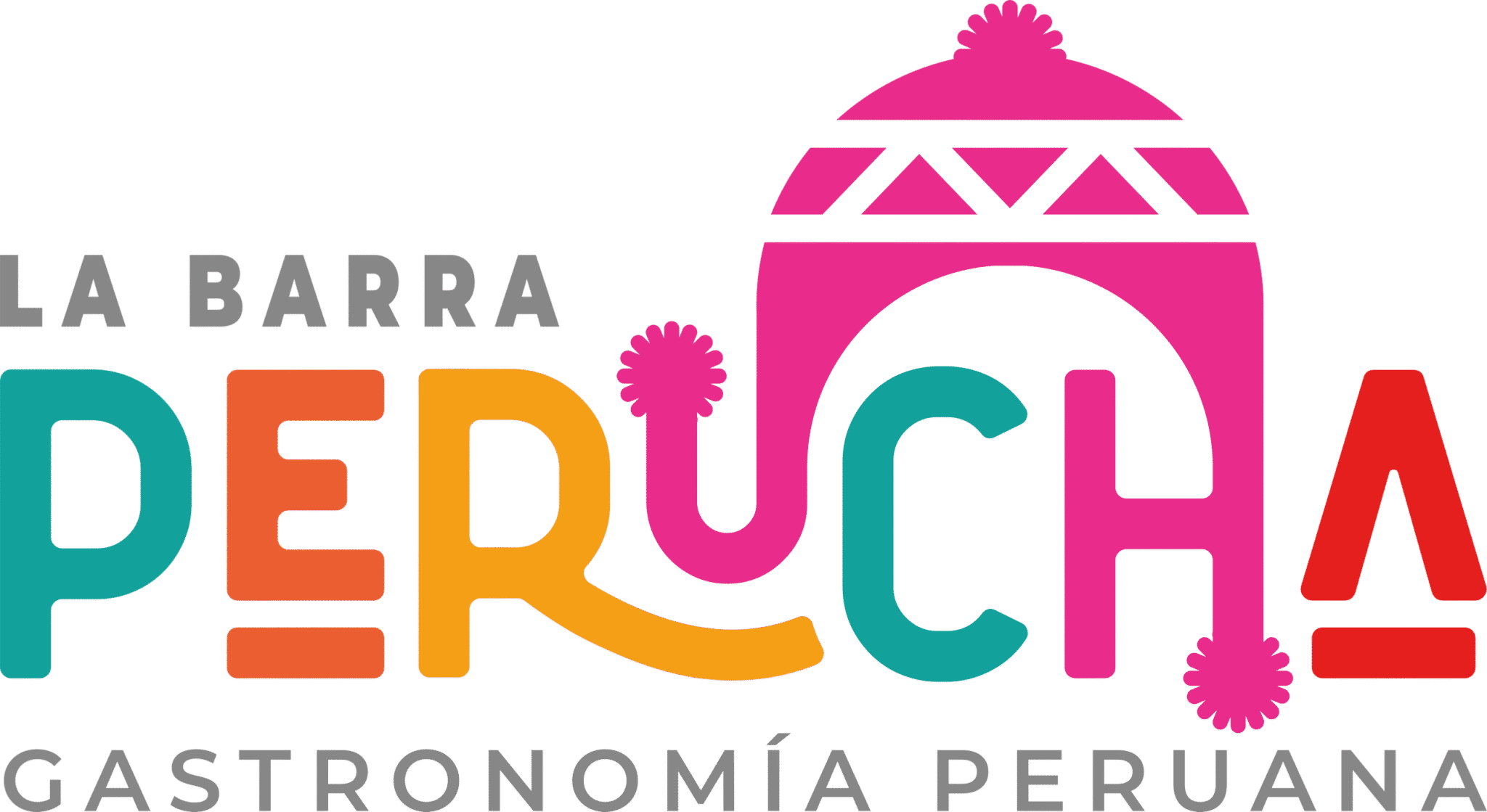 La Barra Perucha