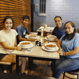 familia_lbp familia_lbp